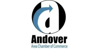 Andover Area Chamber of Commerce