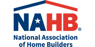 National Association of Home Builders