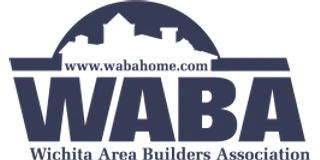 Wichita Area Builders Association