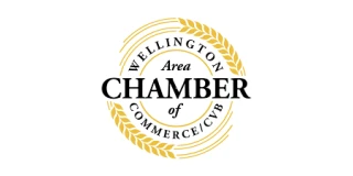Wellington Area Chamber of Commerce