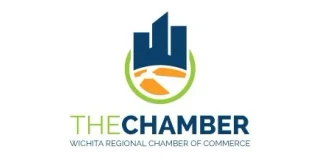 Wichita Regional Chamber of Commerce