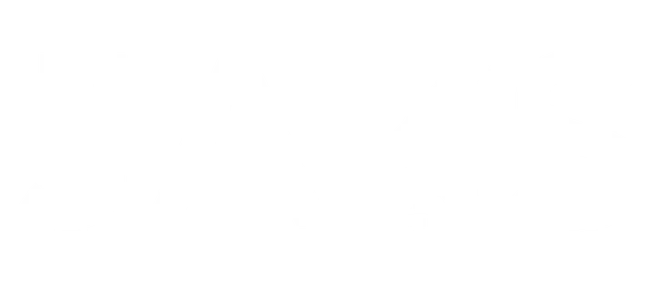 JAKS Construction