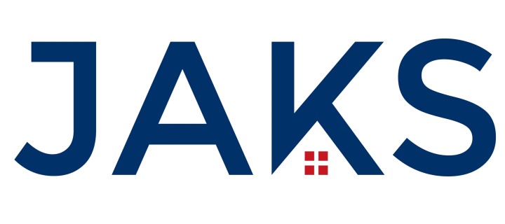 JAKS Construction
